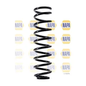 NCS1510 NAPA