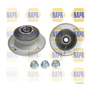 NKM1020 NAPA