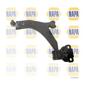 NAPA NST2290