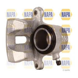 NCA1593 NAPA