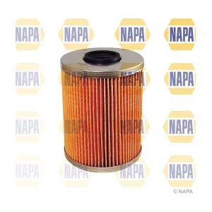 NFO3222 NAPA