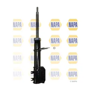 NAPA NSA1837