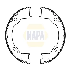NBS5028 NAPA