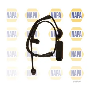 NWL5138 NAPA