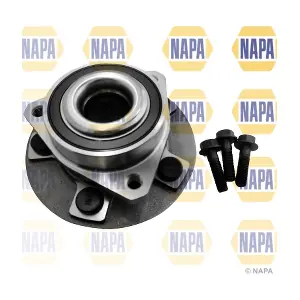 PWB1313 NAPA