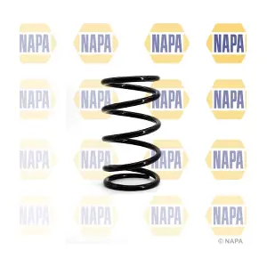 NCS1051 NAPA