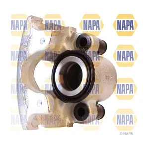 NAPA NCA1538RM