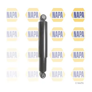 NAPA NSA1216