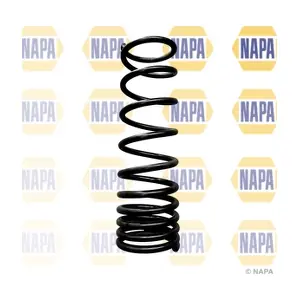 NCS1791 NAPA