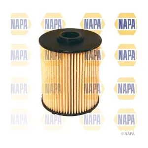 NAPA NFF2148