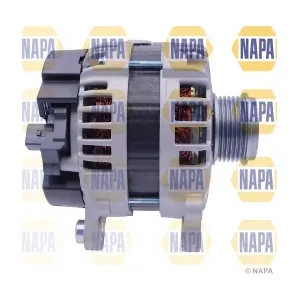 NAL1749 NAPA