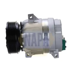 NAPA NAC3036