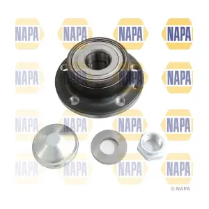 NWB1794 NAPA