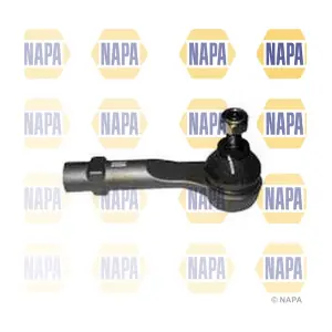 NST6333 NAPA