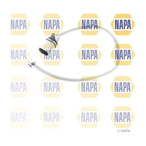 NWL5378 NAPA
