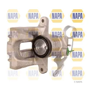 NCA1065 NAPA