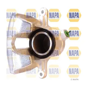 NCA1448RM NAPA