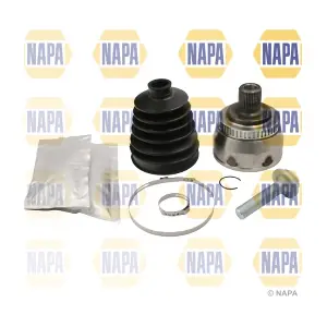 NAPA NCV1057