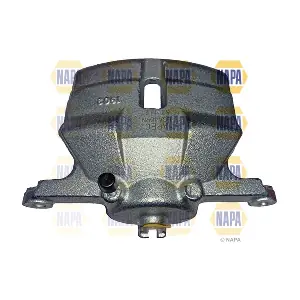 NCA1237 NAPA