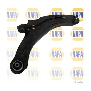 NAPA NST2295