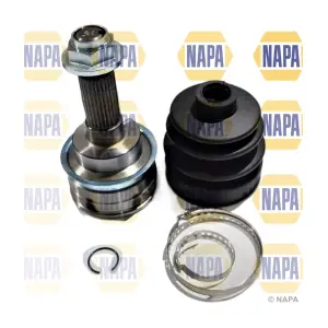 NAPA NCV1218