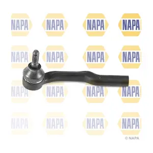 NST6965 NAPA