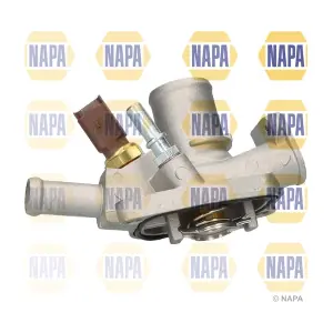 NTH1266 NAPA