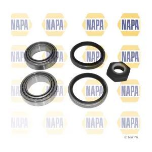 PWB1379 NAPA