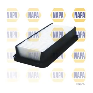 NAPA NFA1399