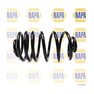 NCS2073 NAPA