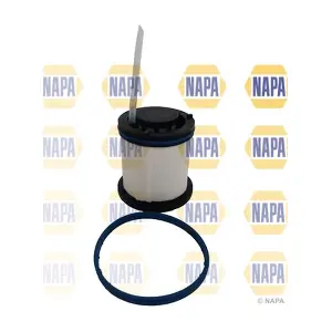 NFF2271 NAPA