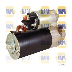 NSM1089 NAPA