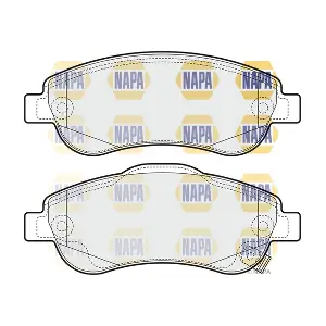 NBP1194 NAPA