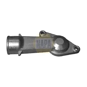 NTH1531 NAPA