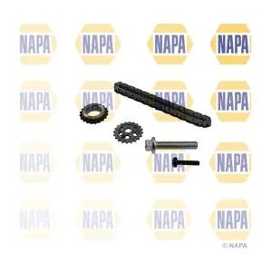 NCK4055 NAPA