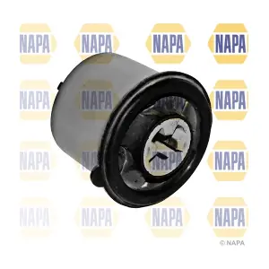 NST8010 NAPA