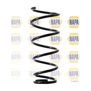 NCS1450 NAPA