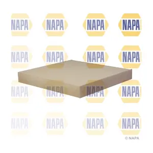 NAPA NFC4100