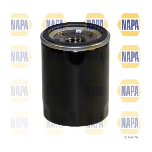NAPA NFO3025