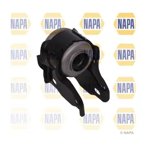 NST8326 NAPA