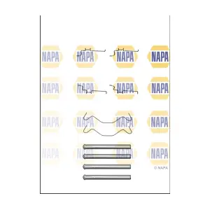 NFK1089 NAPA