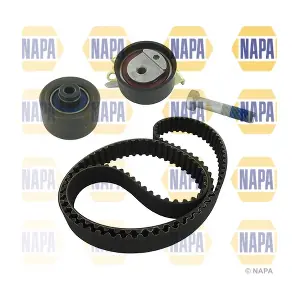 NAPA NTK2104