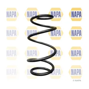 NCS1915 NAPA