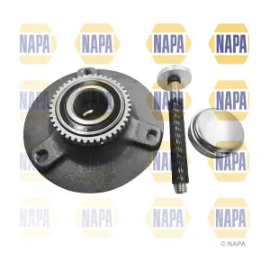 PWB1401 NAPA