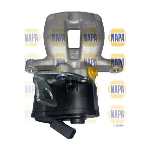 NAPA NCA1115