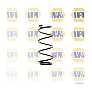 NCS1324 NAPA
