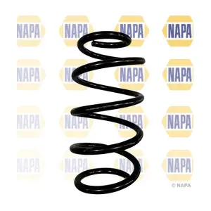 NCS2098 NAPA