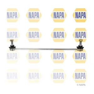 NST4196 NAPA