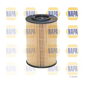 NFO3129 NAPA