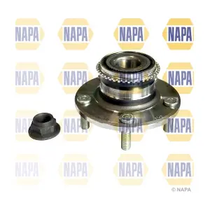 PWB1739 NAPA